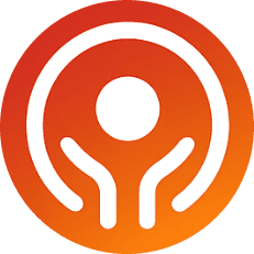 FanLura official logo